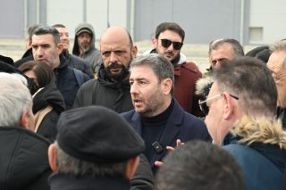 androulakis